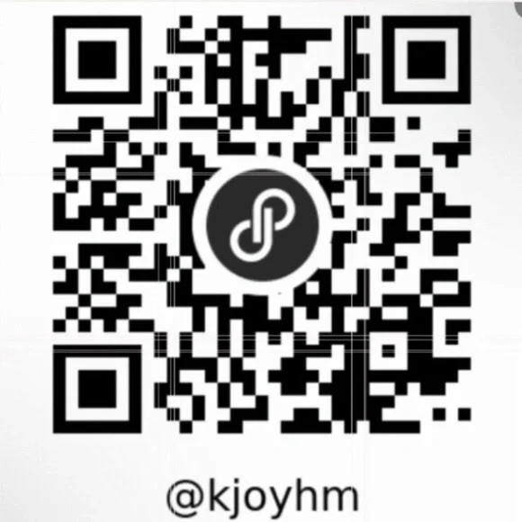 St. John Sport bootcut jeans Vintage Y2K size 0 gold logo & stitching dark navy - Picture 12 of 12